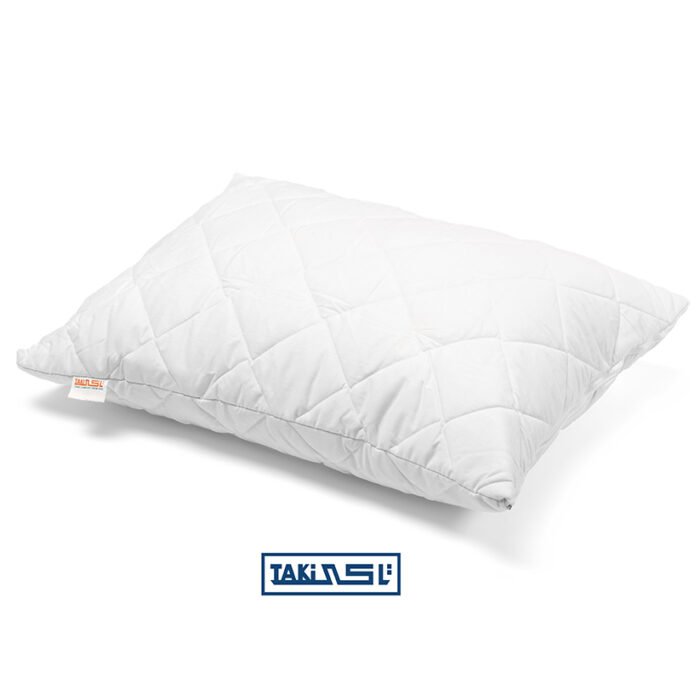 Protector Pillow - Image 1