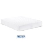 Milton Dodo Mattress Protector