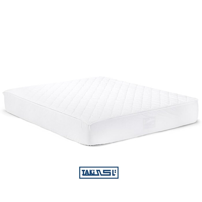 Milton Dodo Mattress Protector - Image 1