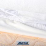 Milton Bashkir Mattress Protector