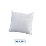 Fiber pillow (Small)