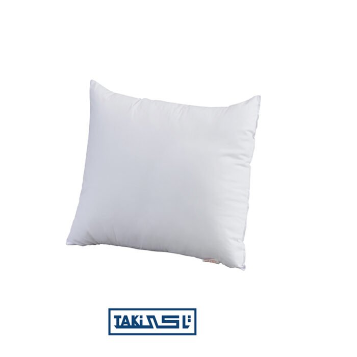 Fiber pillow (Small) - Image 1