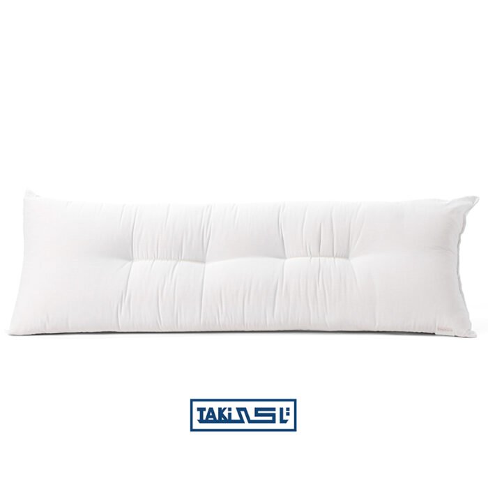 Fiber pillow (Long) - Image 1