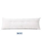 Relax pillow (Long)