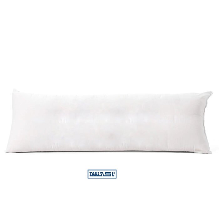 Relax pillow (Long) - Image 1