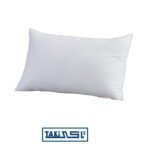 Microfiber Pillow