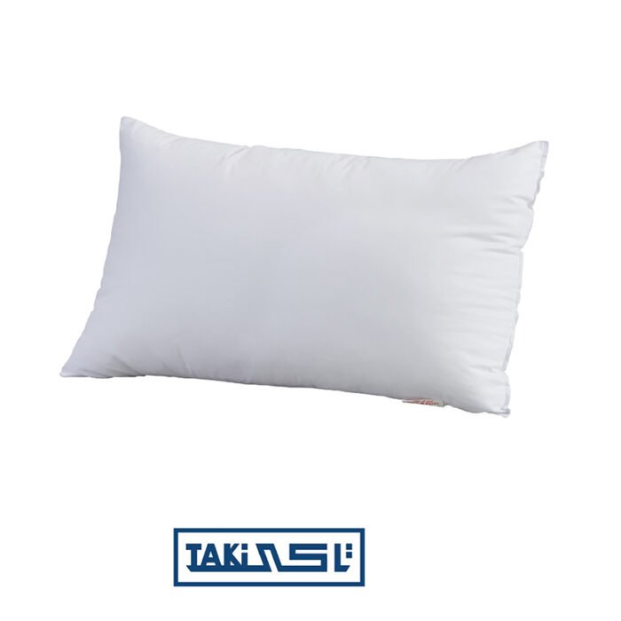 Microfiber Pillow - Image 1