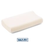 Memory Foam Pillow - Image 3