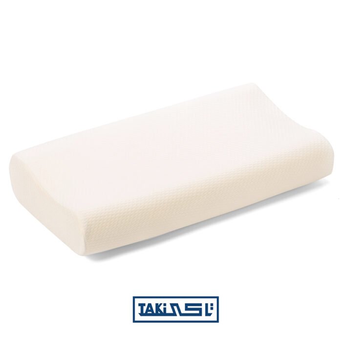 Memory Foam Pillow - Image 3