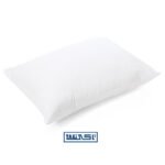 Relax pillow (Small)