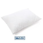 Fiber pillow (Kabotnie)