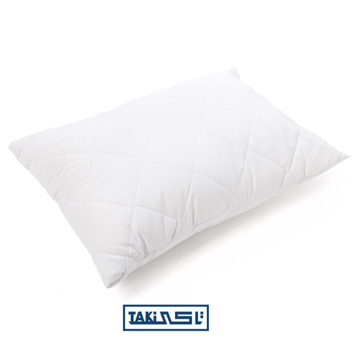 Fiber pillow (Kabotnie) - Image 1