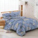 Microfiber Duvet - Image 3