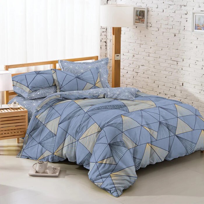 Microfiber Duvet - Image 3