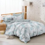 Microfiber Duvet - Image 4