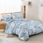 Microfiber Duvet - Image 5