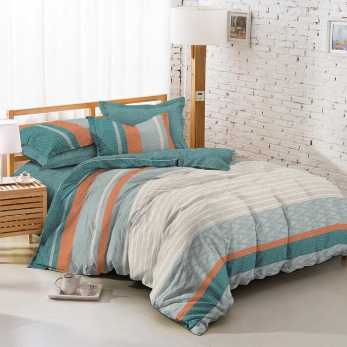 Microfiber Duvet - Image 7