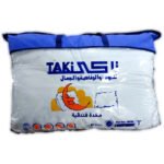 Microfiber Pillow - Image 2