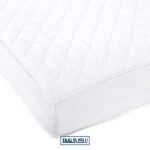 Milton Dodo Mattress Protector - Image 2