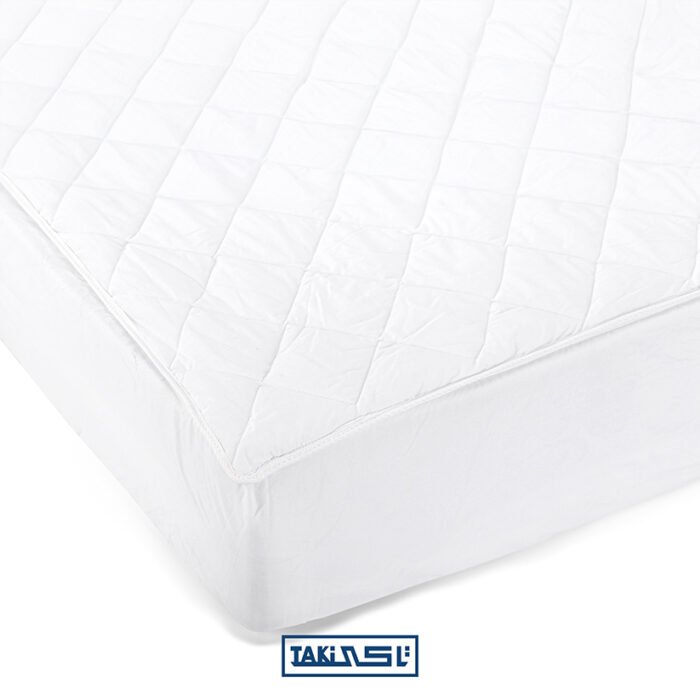 Milton Dodo Mattress Protector - Image 2