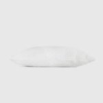 Softy Pillow - Image 2
