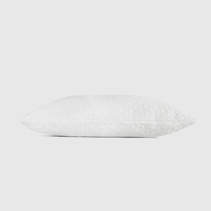 Softy Pillow - Image 2