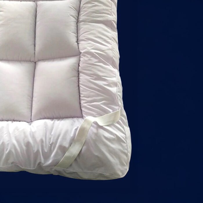 Microfiber topper - Image 2