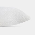 Softy Pillow - Image 3