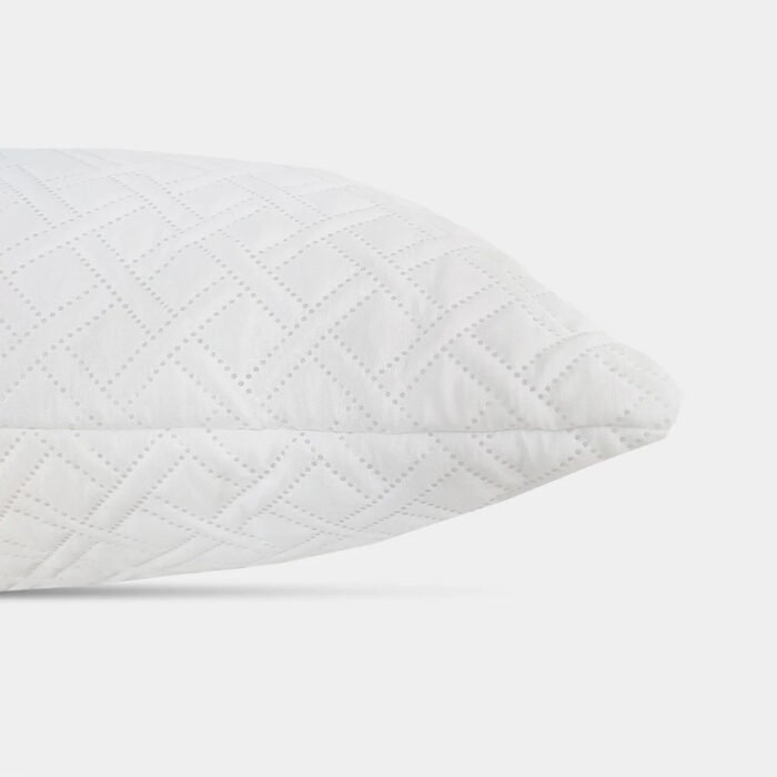 Softy Pillow - Image 3