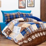 Velour Duvet - Image 2