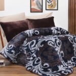 Velour Duvet - Image 3
