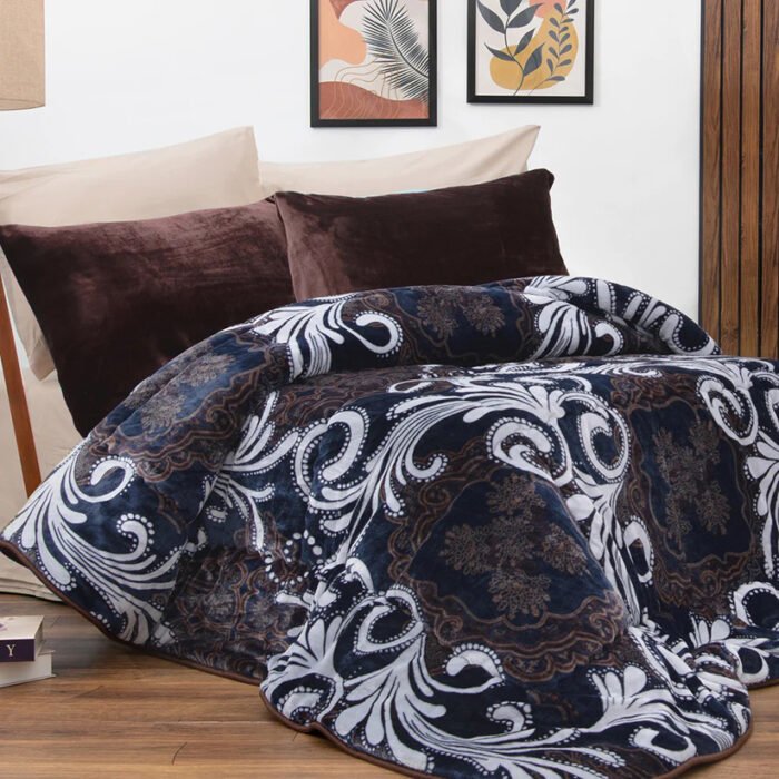 Velour Duvet - Image 3