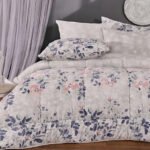 Velour Duvet - Image 4