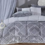 Velour Duvet - Image 5