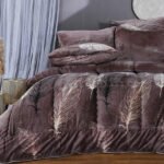 Velour Duvet - Image 6