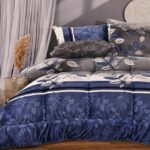 Velour Duvet - Image 7