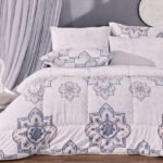 Velour Duvet - Image 8