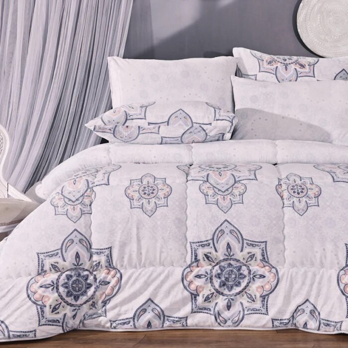 Velour Duvet - Image 8