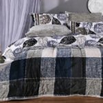 Velour Duvet - Image 9