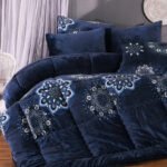 Velour Duvet - Image 10