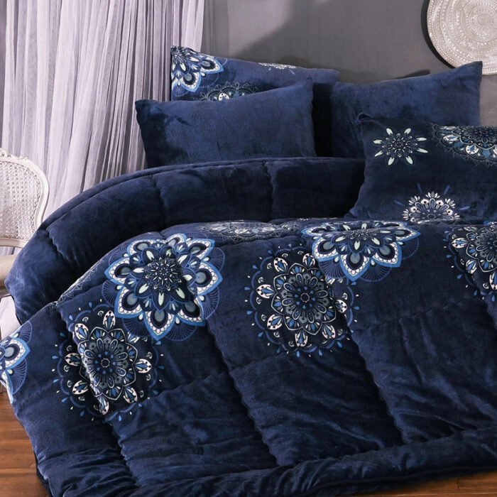 Velour Duvet - Image 10