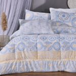 Velour Duvet - Image 11