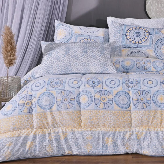 Velour Duvet - Image 11