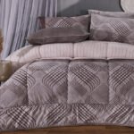 Velour Duvet - Image 12