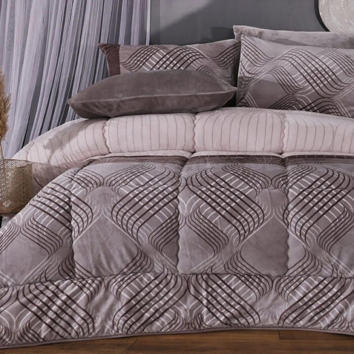 Velour Duvet - Image 12