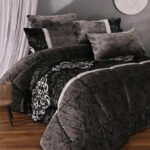 Velour Duvet - Image 13
