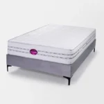 Delux Mattress - Image 2