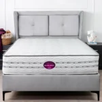 Delux Mattress