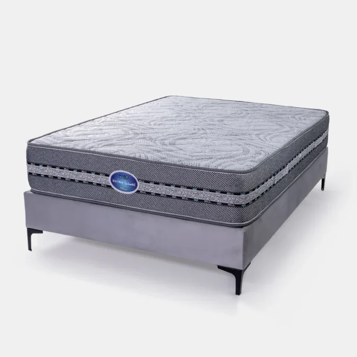Extra Mattress - Image 2