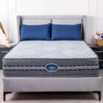 Extra Mattress